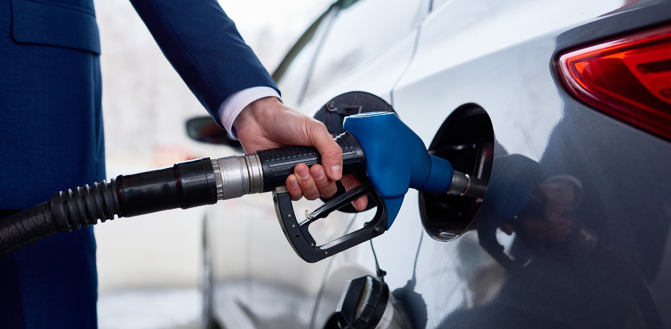 what-do-rising-fuel-prices-mean-for-your-vehicle-program