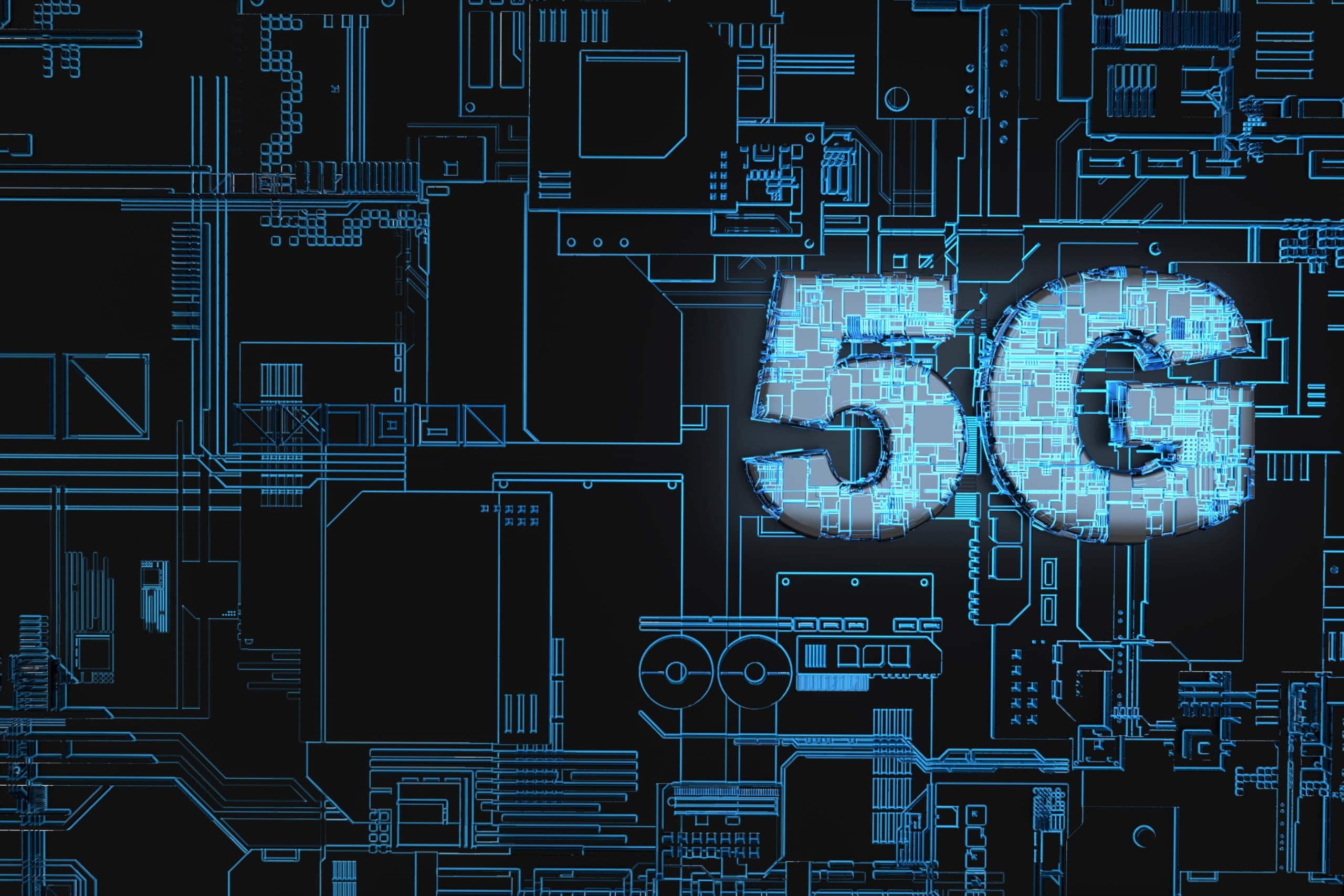 5G Advantages: How is 5G Impacting the Technology Landscape?