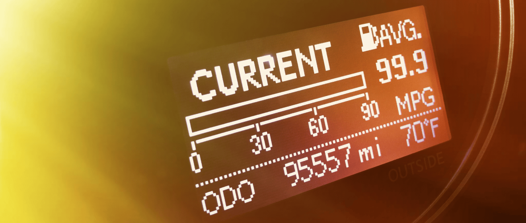 Mileage Reimbursement Rate What's Best for Your Drivers?