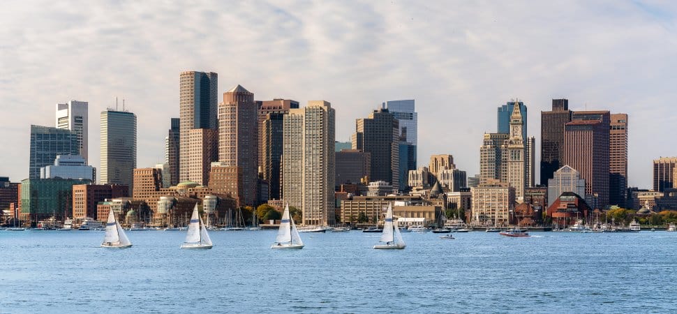 Boston+Buzz%3A+New+Study+Ranks+Bean+Town+Among+Top+Tech+Hubs