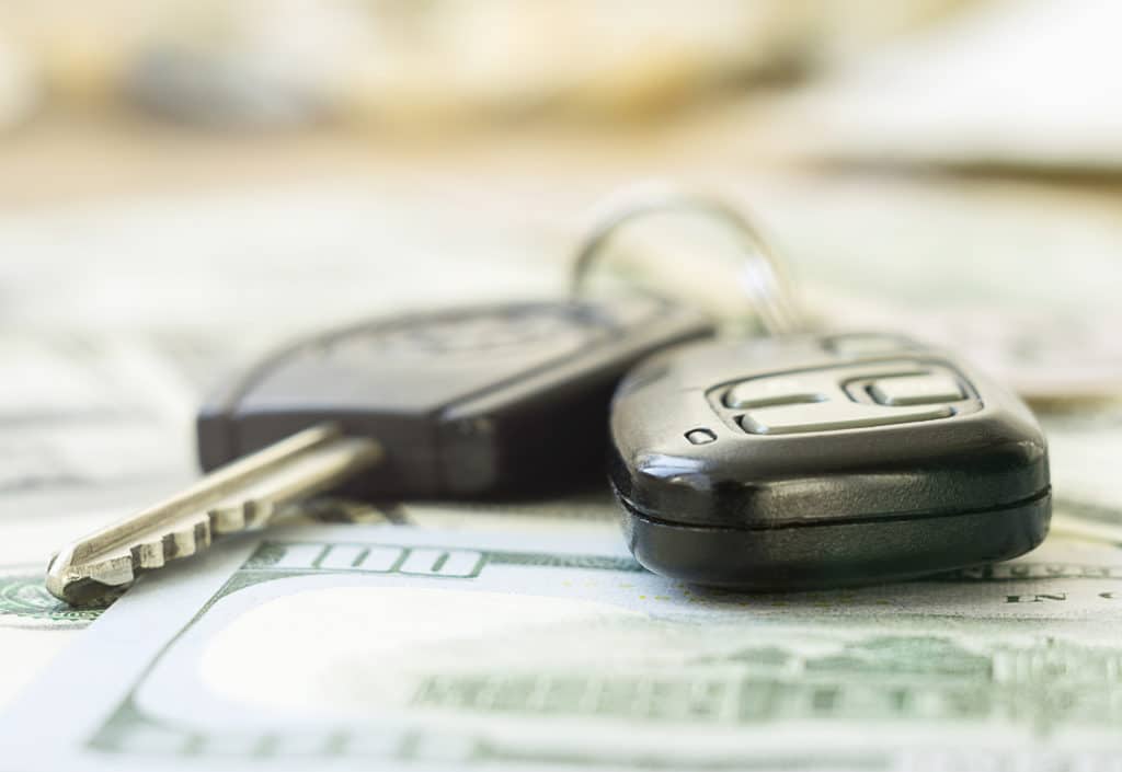 Why is a Car Allowance Taxable? What You Need to Know About This Program
