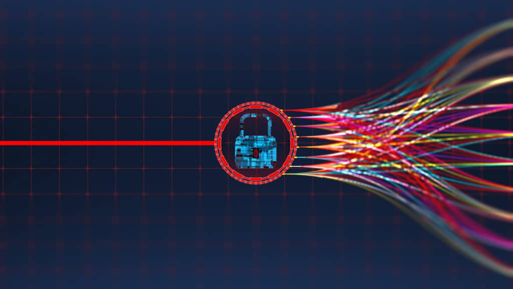 unified endpoint management