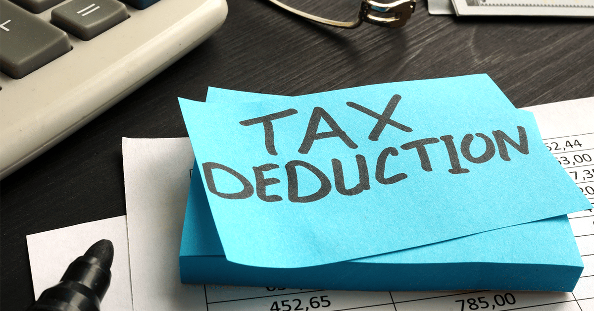 Is Mileage Tax Deductible? What You Need to Know About Claiming Mileage