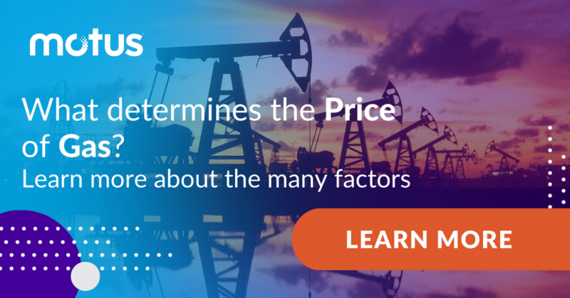 oil-check-how-is-gasoline-made-a-general-overview-motus